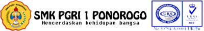 Logo Nurul Falah Bogor
